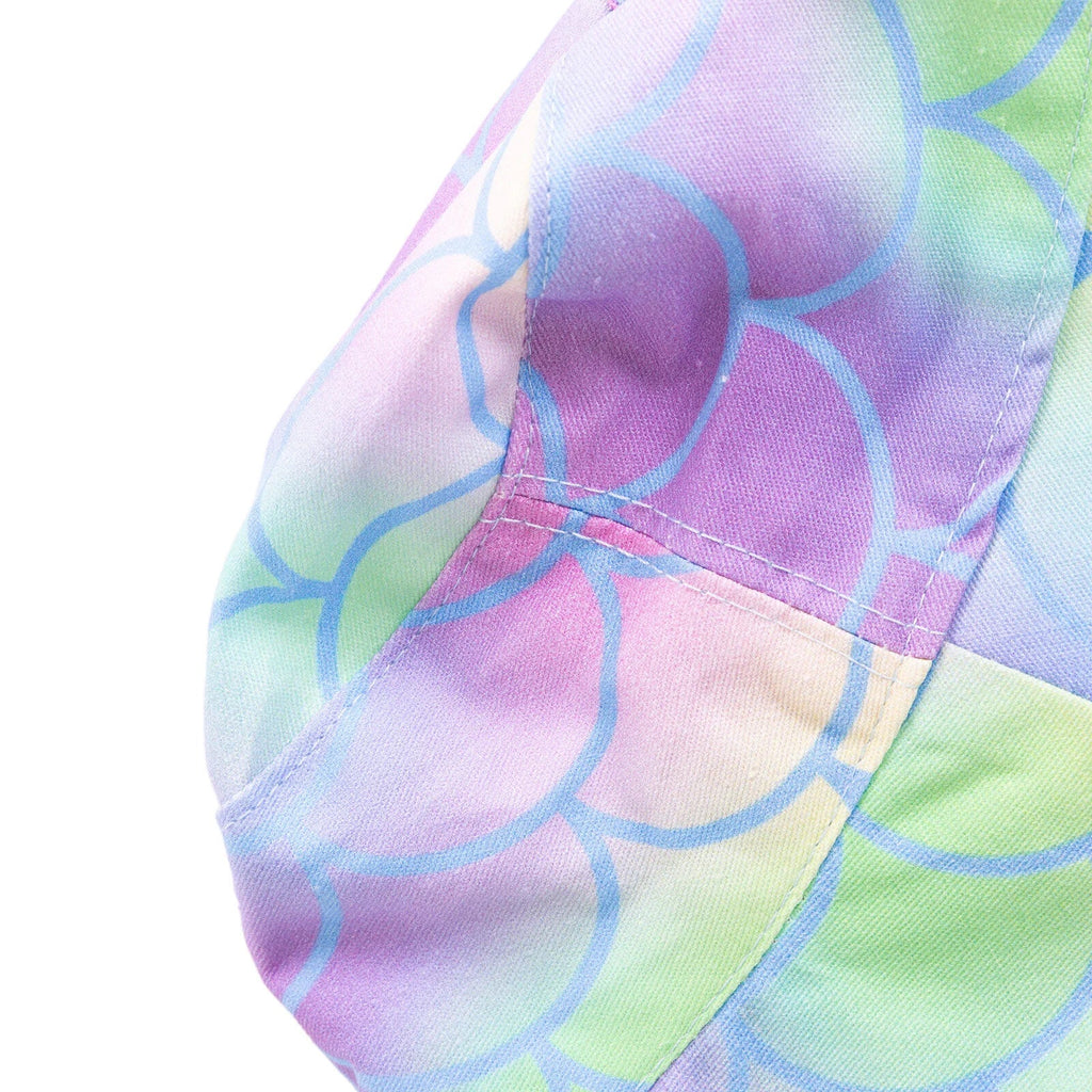 Het i ferched HelloBaby - Gyda phrint