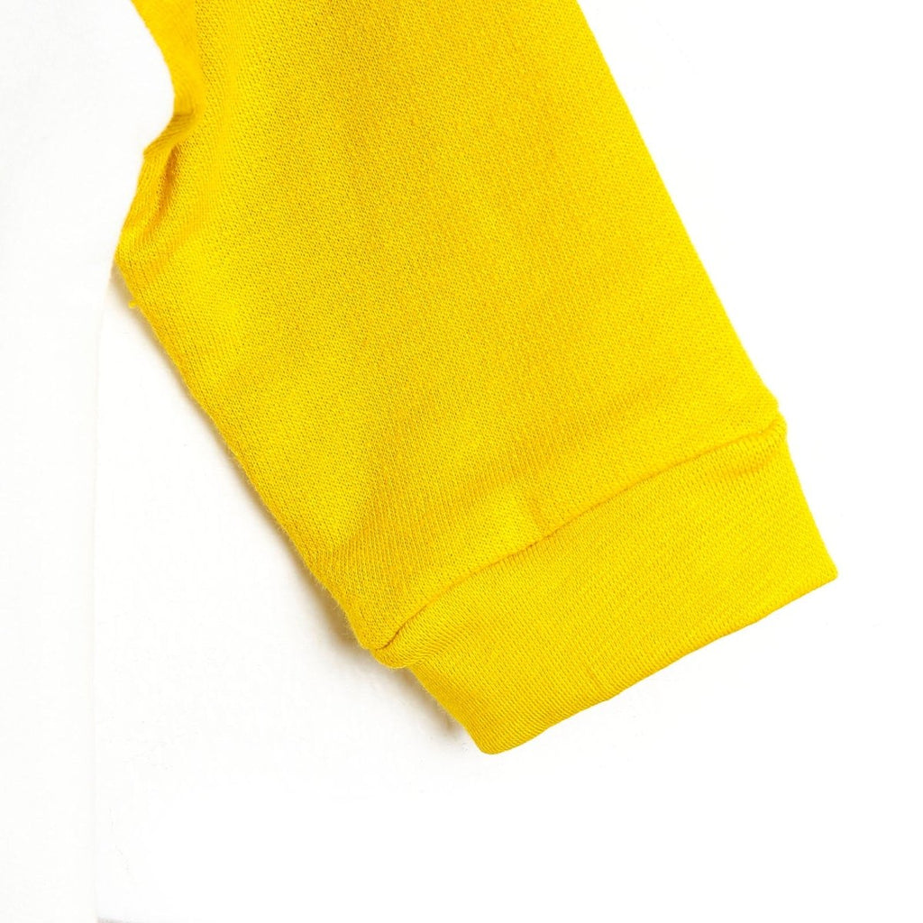 Cassiope Crys-chwys i Fabanod Little Explorer - Efydd