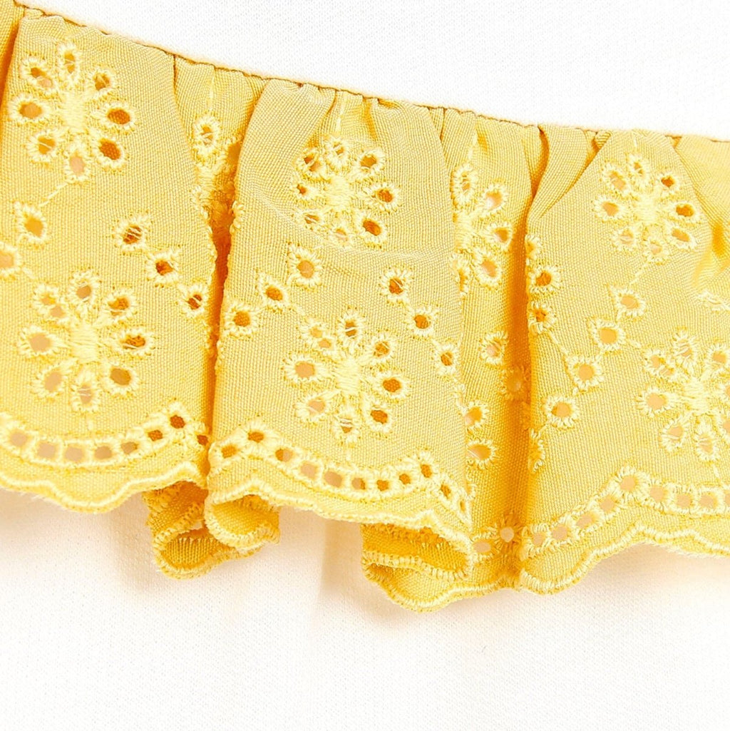 Legins a Sweatshirt Cassiope - Lliw Damson