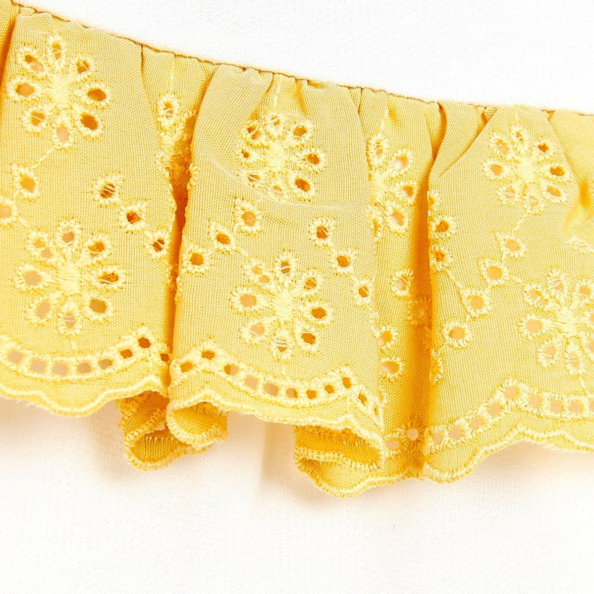 Legins a Sweatshirt Cassiope - Lliw Damson