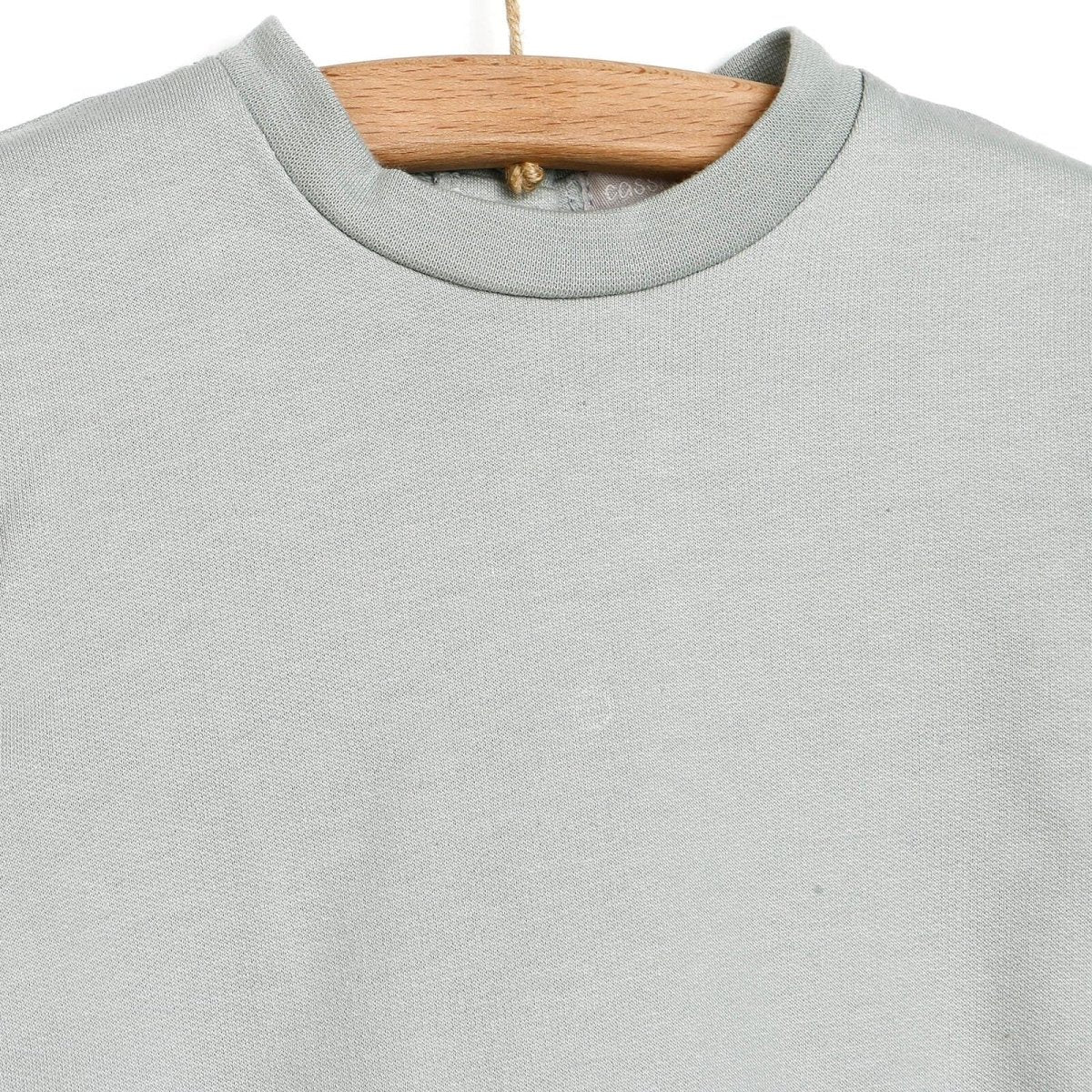 Gwisg Cassiope - Gwyrdd