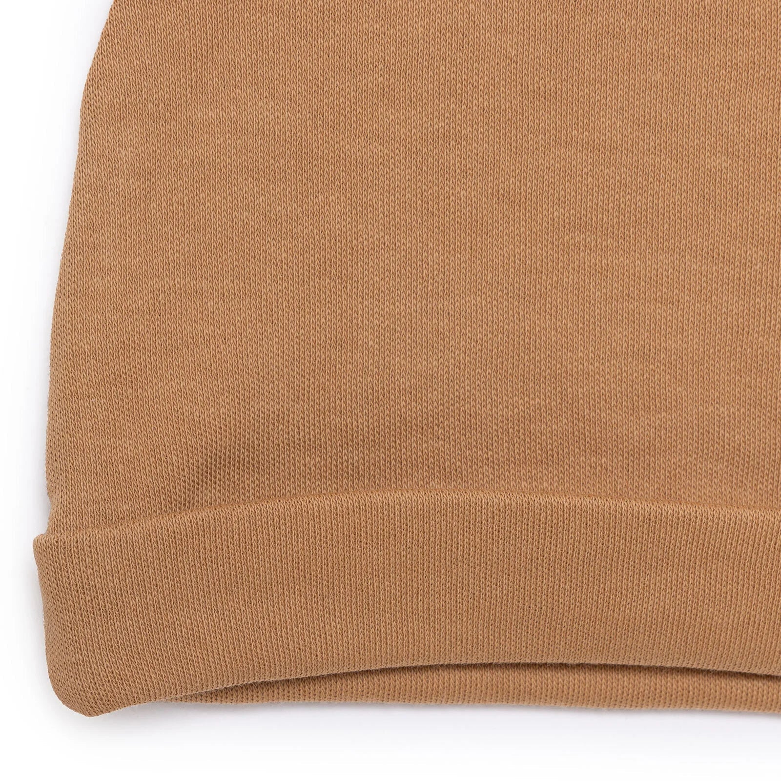 Het Unisex HelloBaby - Brown