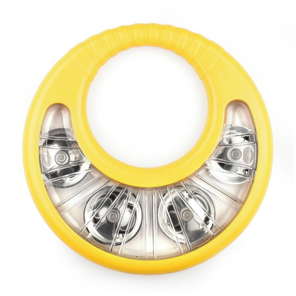 Tambwrîn Babi Halilit Halilit