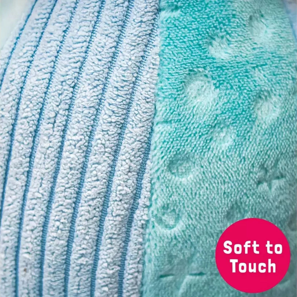 Tei meddal siaradog Igglepiggle o In the Night Garden