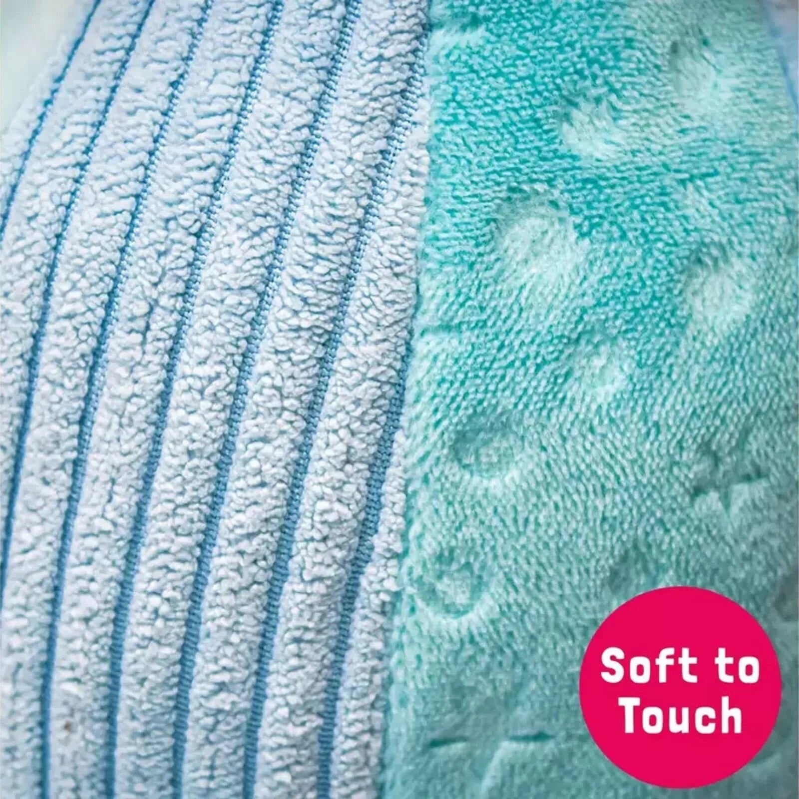 Tei meddal siaradog Igglepiggle o In the Night Garden