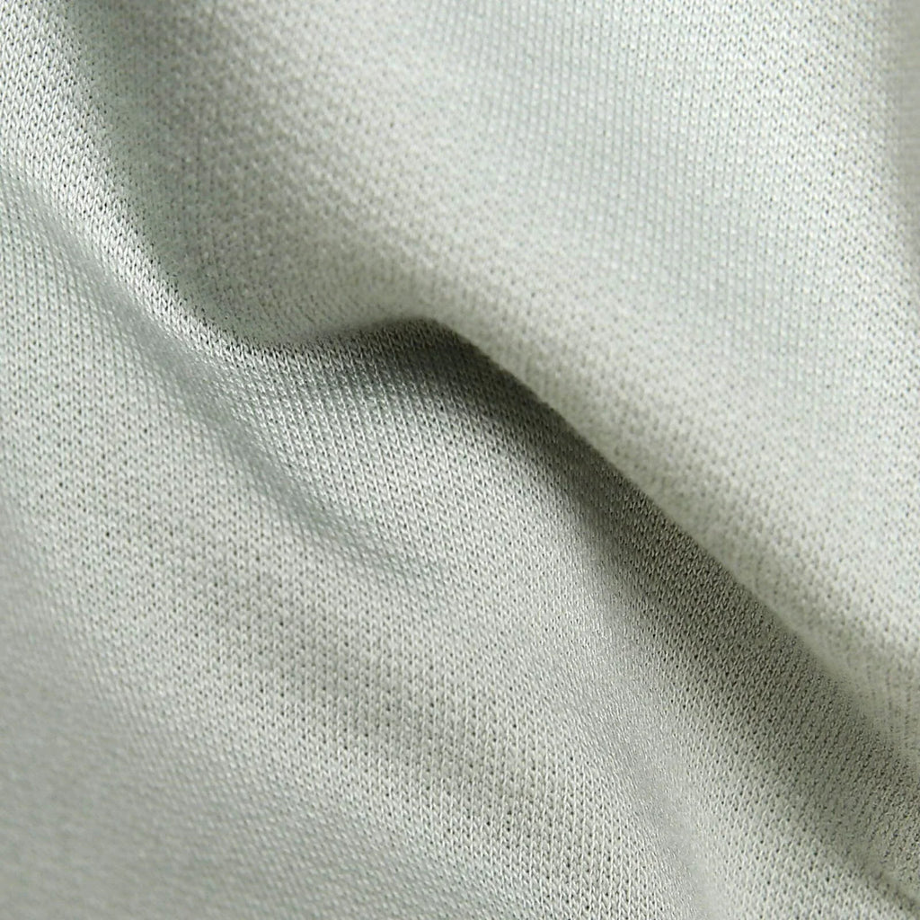 Cassiope Sweatshirt - Gwaelod Di-droed - Gwyrdd