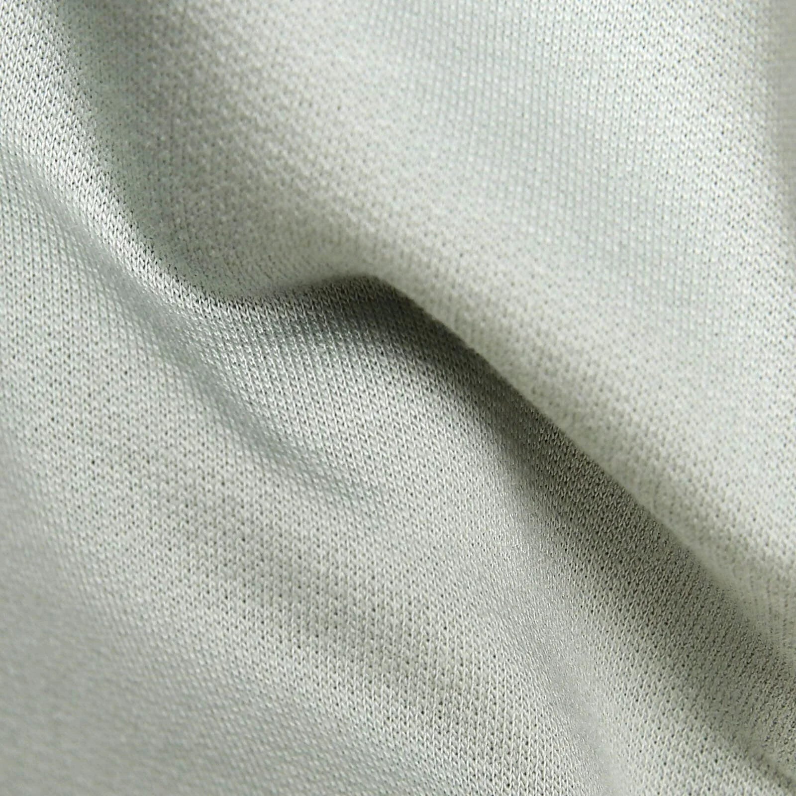 Cassiope Sweatshirt - Gwaelod Di-droed - Gwyrdd