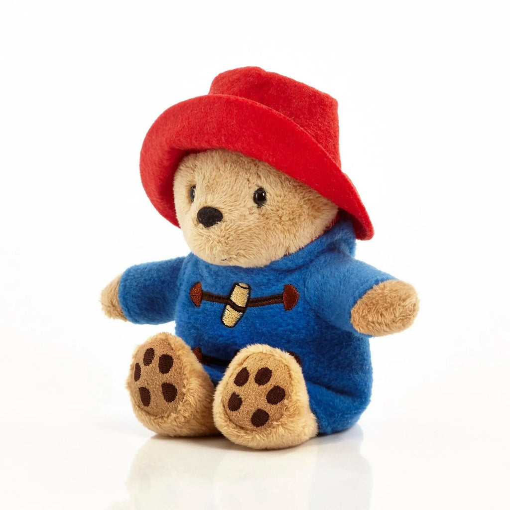 Tegan Paddington Bean