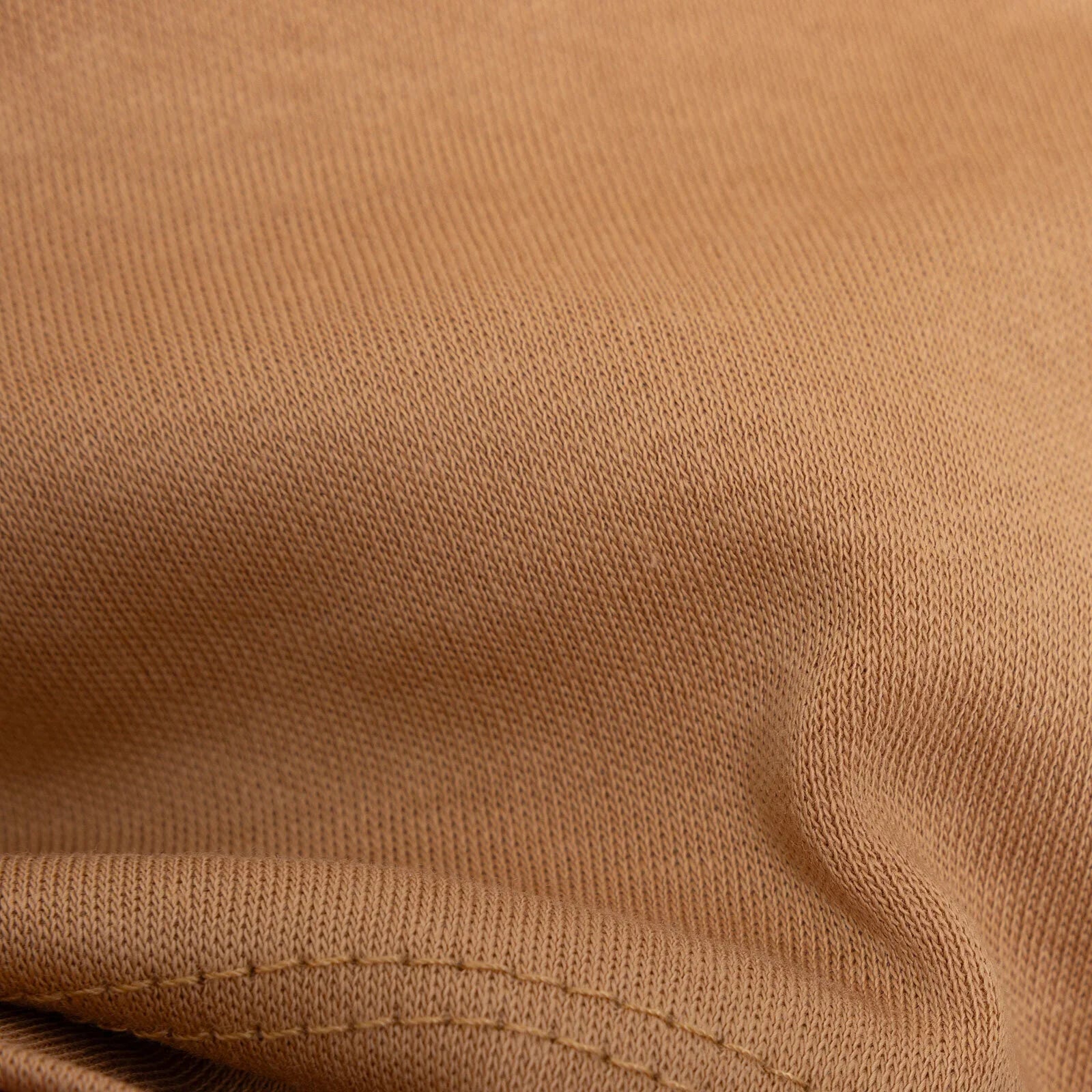 Het Unisex HelloBaby - Brown