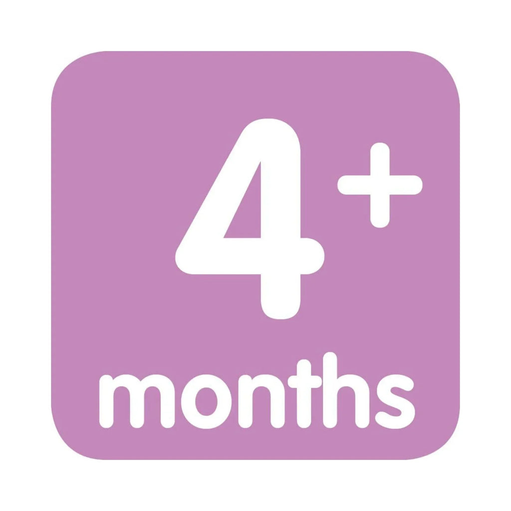 MAM Easy Active Bottle 330ml Pack of 2 - Pink