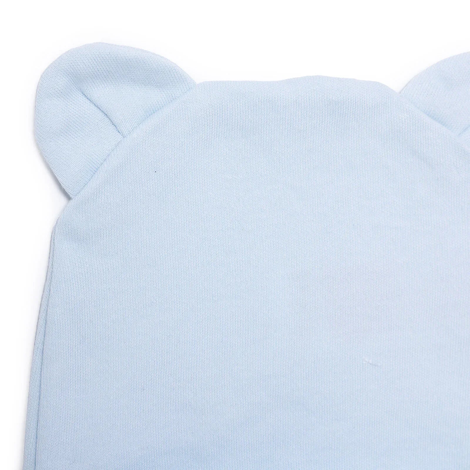 Het HelloBaby Unisex - Glas