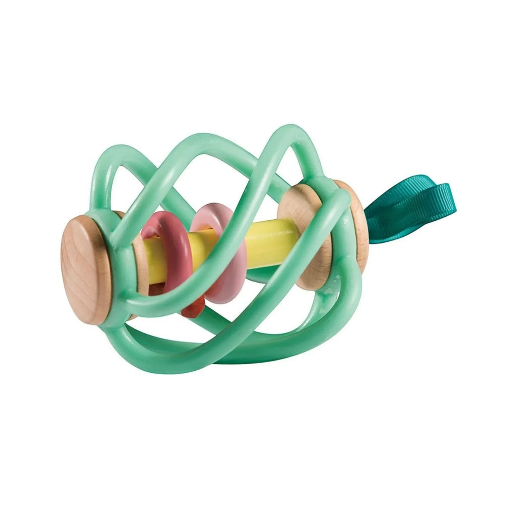 Tegan Gafael Afal Hape