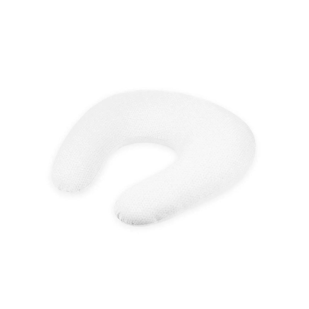 Babymoov Feeding Pillow - Mineral Grey