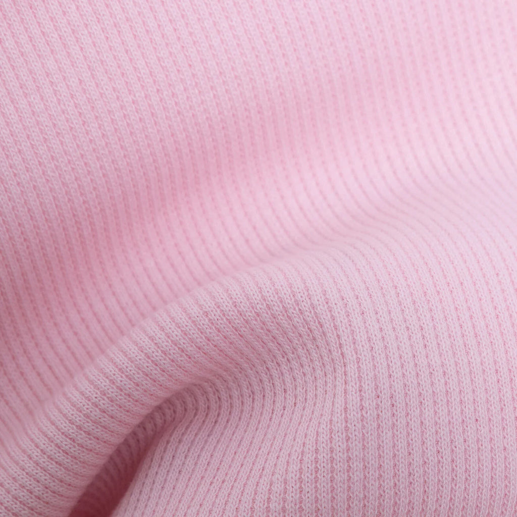 Het i ferched HelloBaby - Pinc