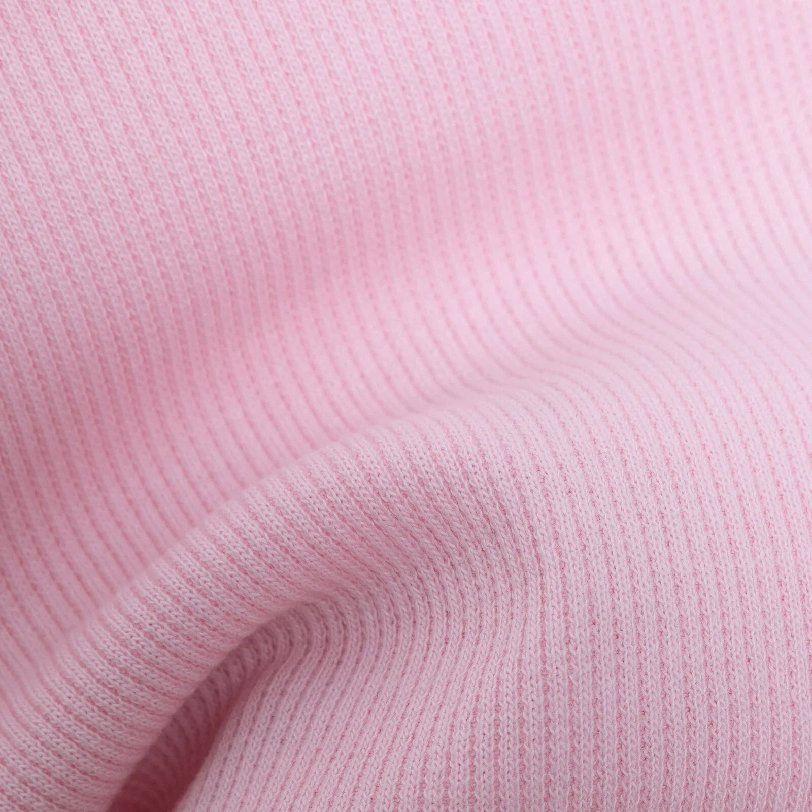 Het i ferched HelloBaby - Pinc