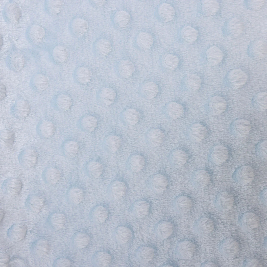 Blanced Unisex Little Dreams - Glas