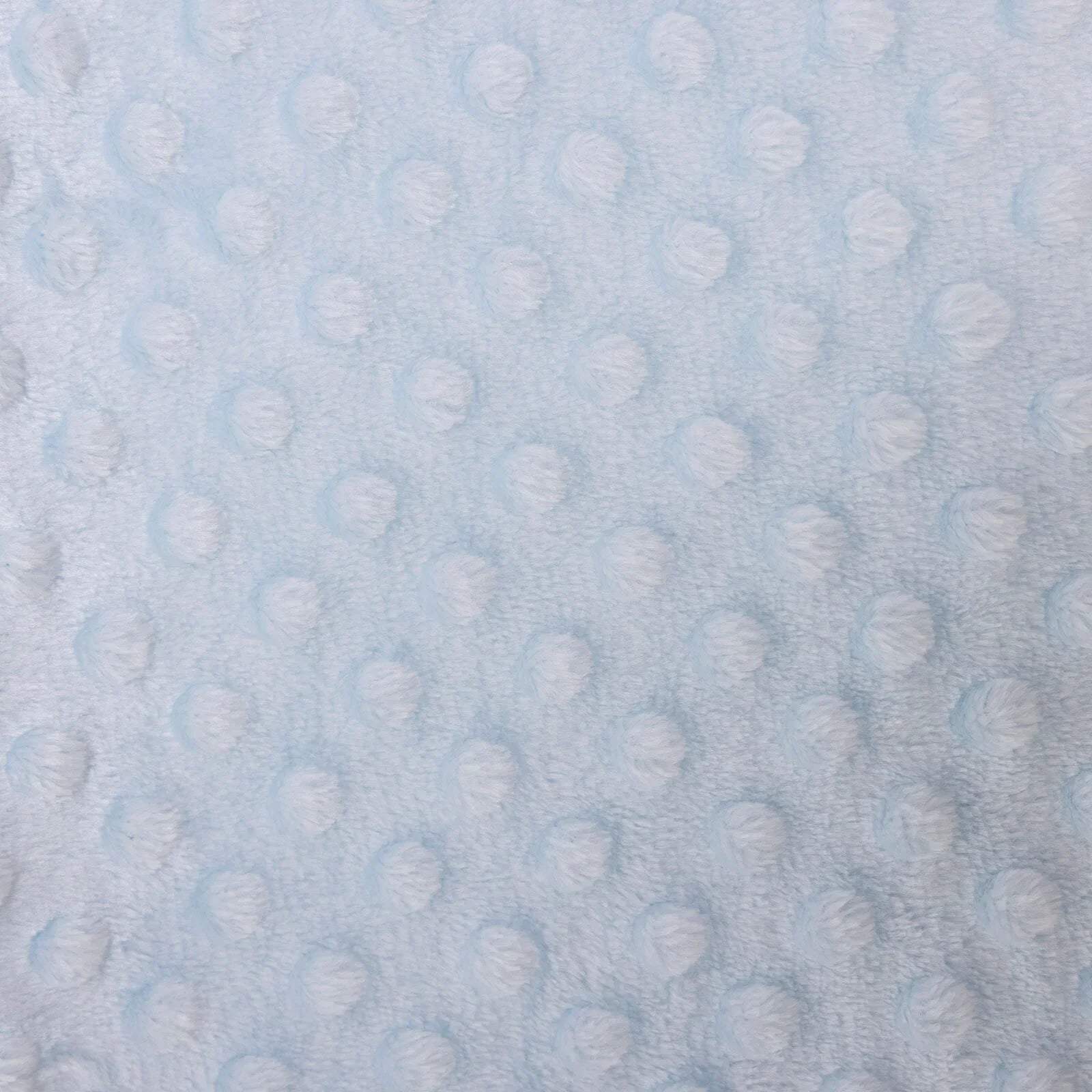 Blanced Unisex Little Dreams - Glas