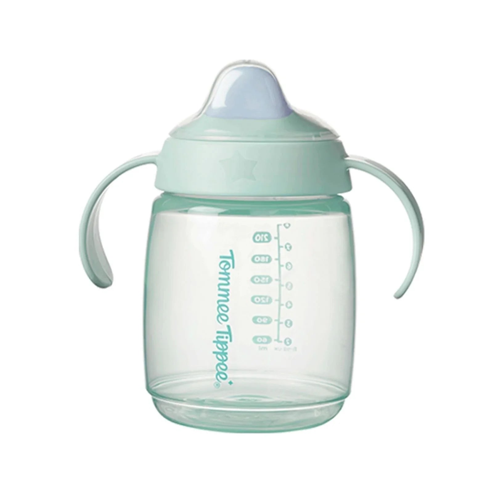 Tommee Tippee Trainer Sippee 300ml 6m+