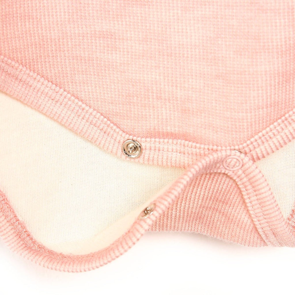 HelloBaby Body-Footed Bottom-Hat