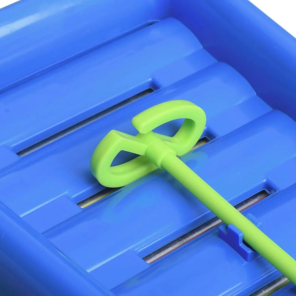 Halilit Baby Xylophone