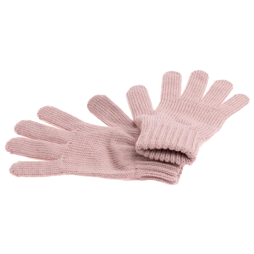 Maneg HelloBaby i Ferched - Pinc