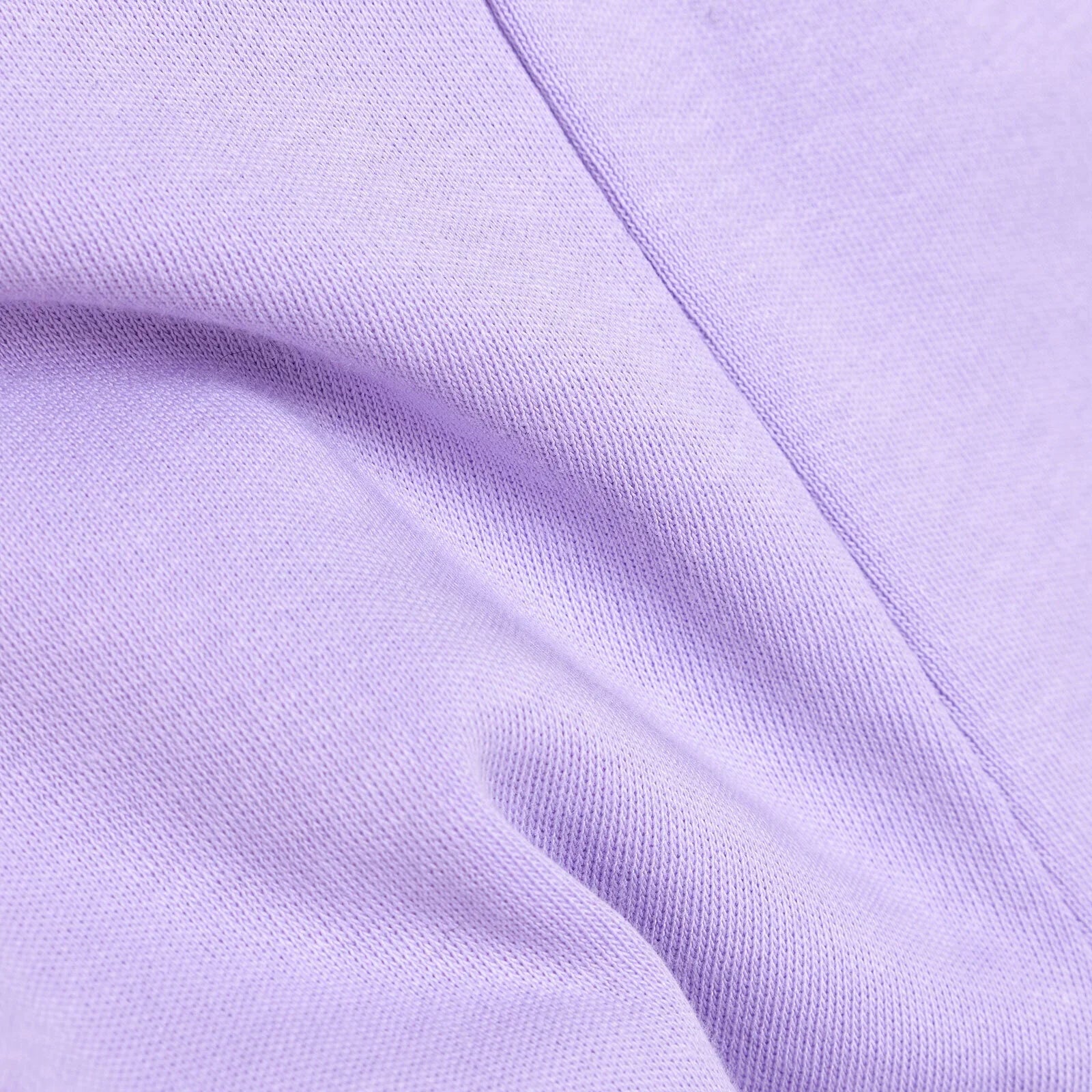 HelloBaby Set o 2 ddarn o ddillad i ferched bach gyda phatrwm blodau ar y traed - Pinc