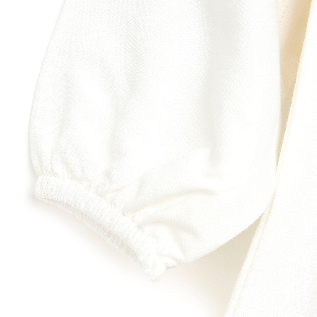 Legins a Sweatshirt Cassiope - Lliw Damson