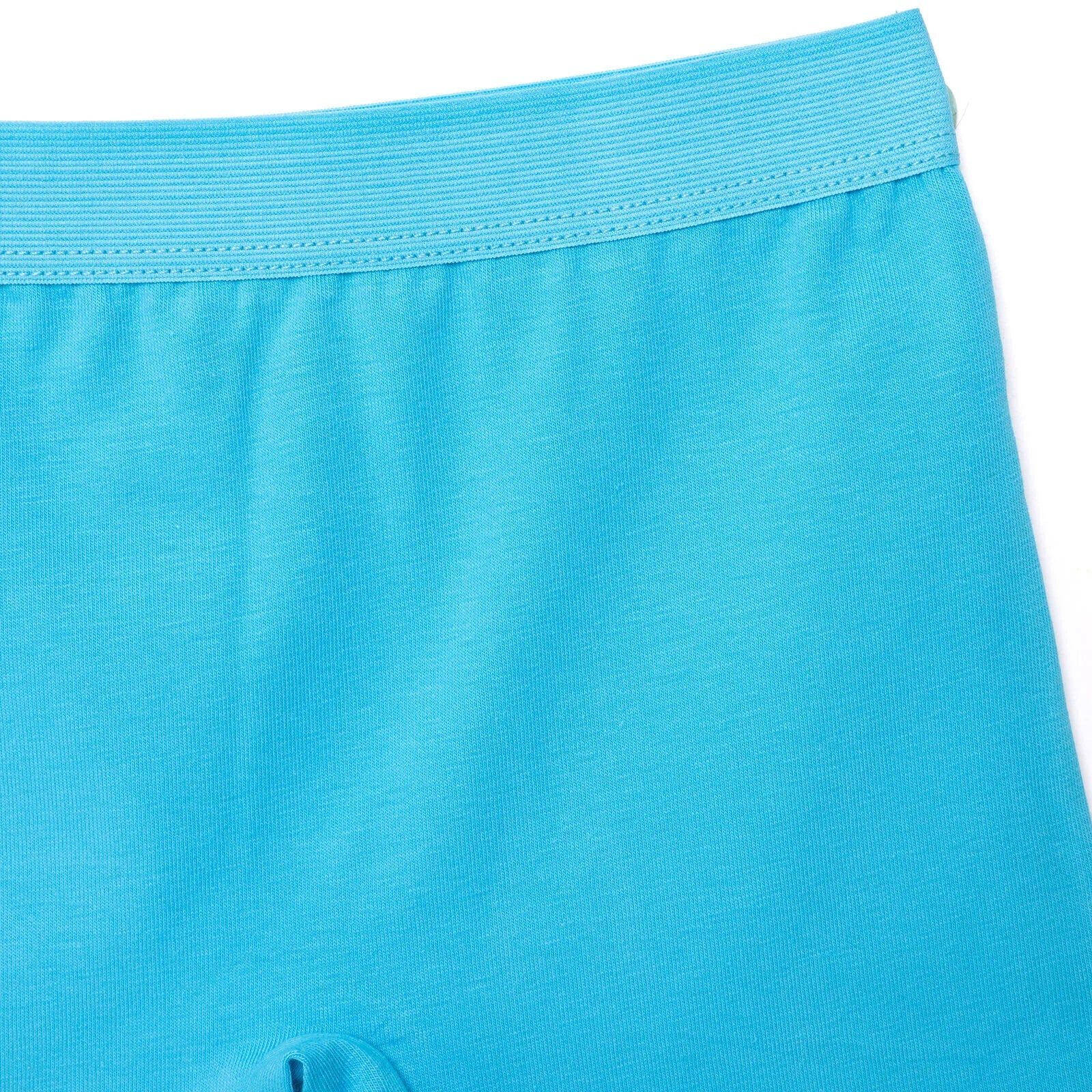 HelloBaby Dillad Isaf i Fachgen Bach 3 Darn - Glas