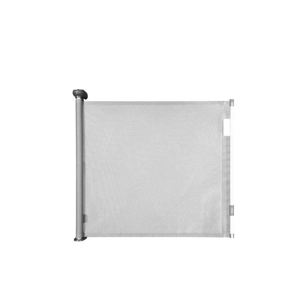 Gât Ddiogelwch Gwrthdynnol Badabulle