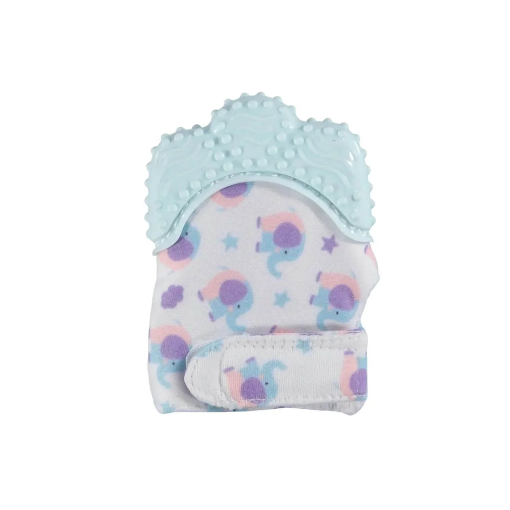 Menegant Gorfysio Babanod Gwyrdd