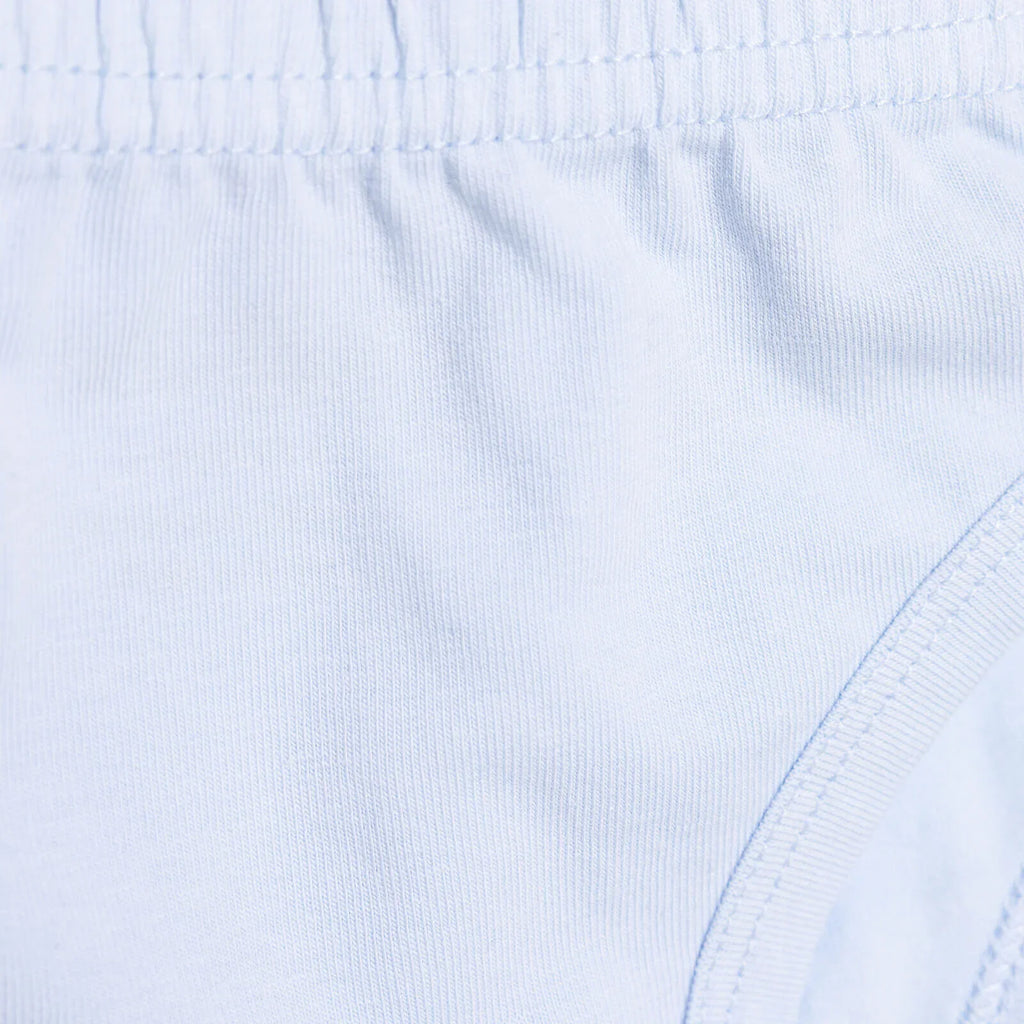 HelloBaby Dillad Isaf i Fachgen - Glas