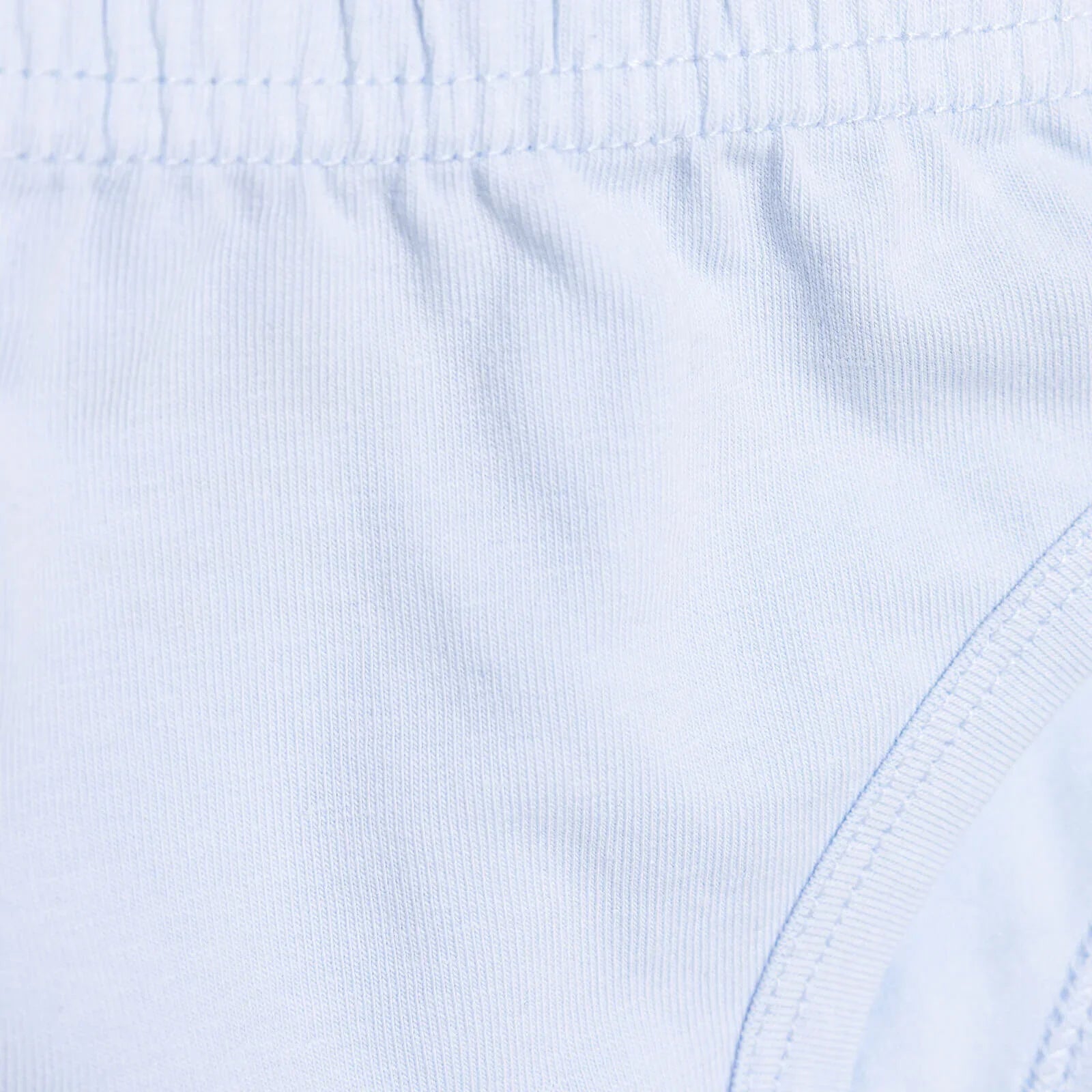 HelloBaby Dillad Isaf i Fachgen - Glas