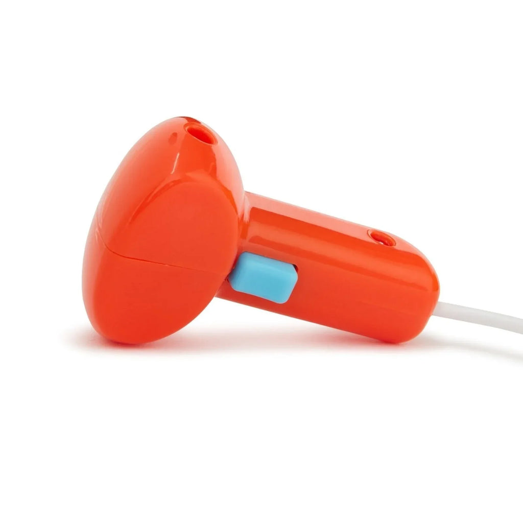 Casdon Cofrestr Arian Parod