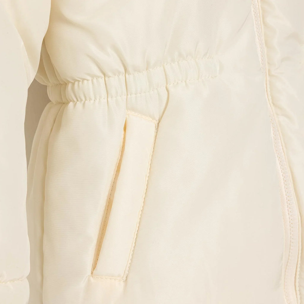 Płaszcz â Kapel HelloBaby - Beige