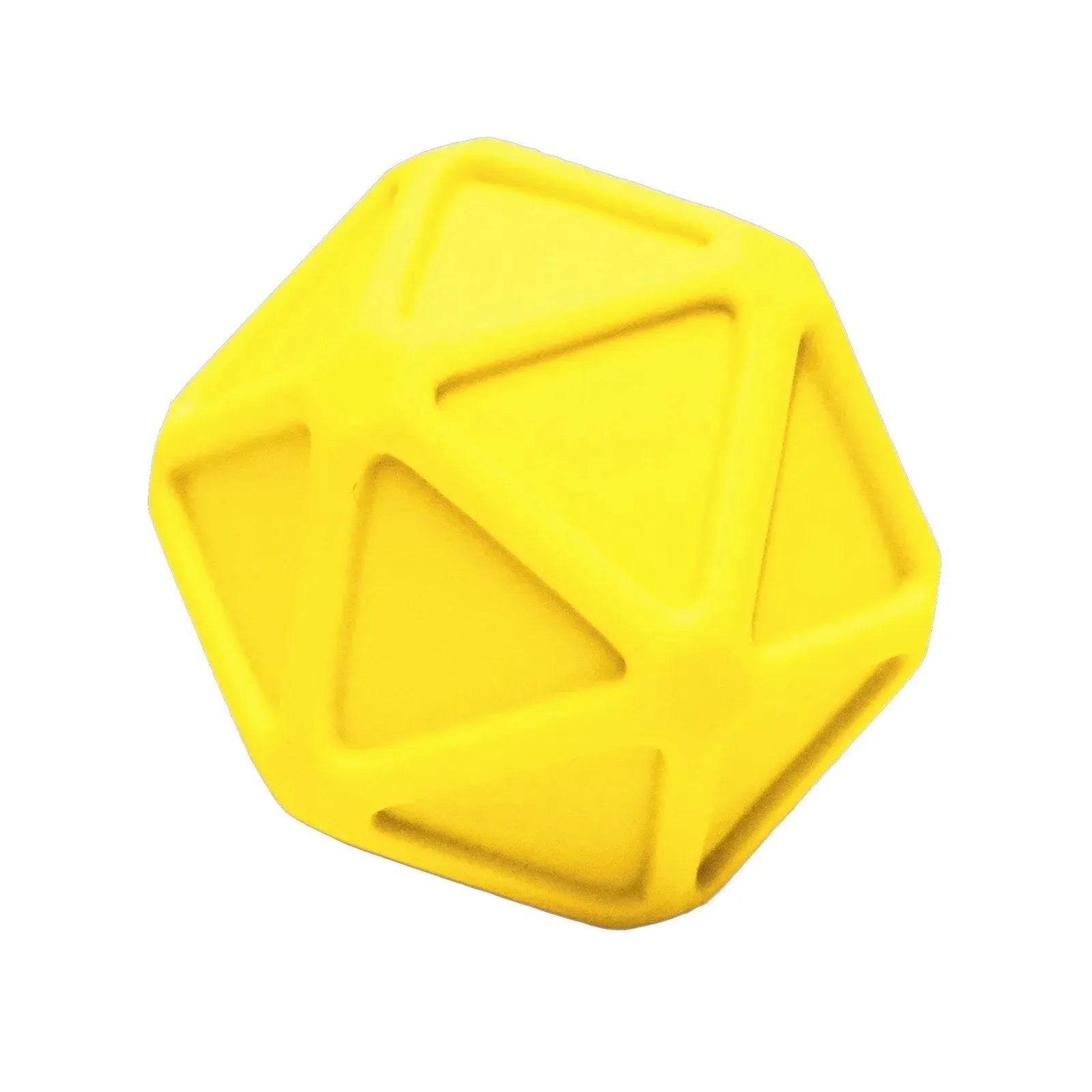 Edushape Peli Synhwyraidd i Babanod, Pecyn o 6