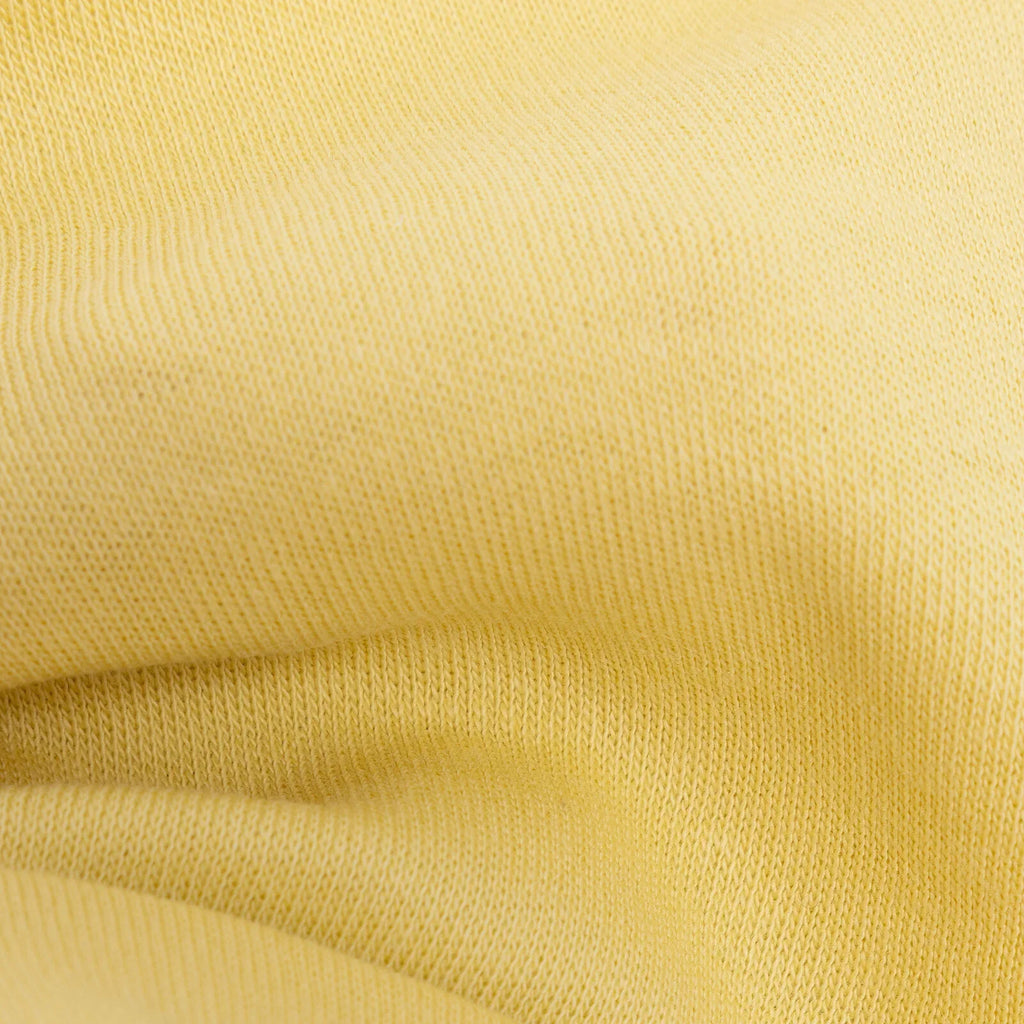 HelloBaby Unisex Hat - Yellow