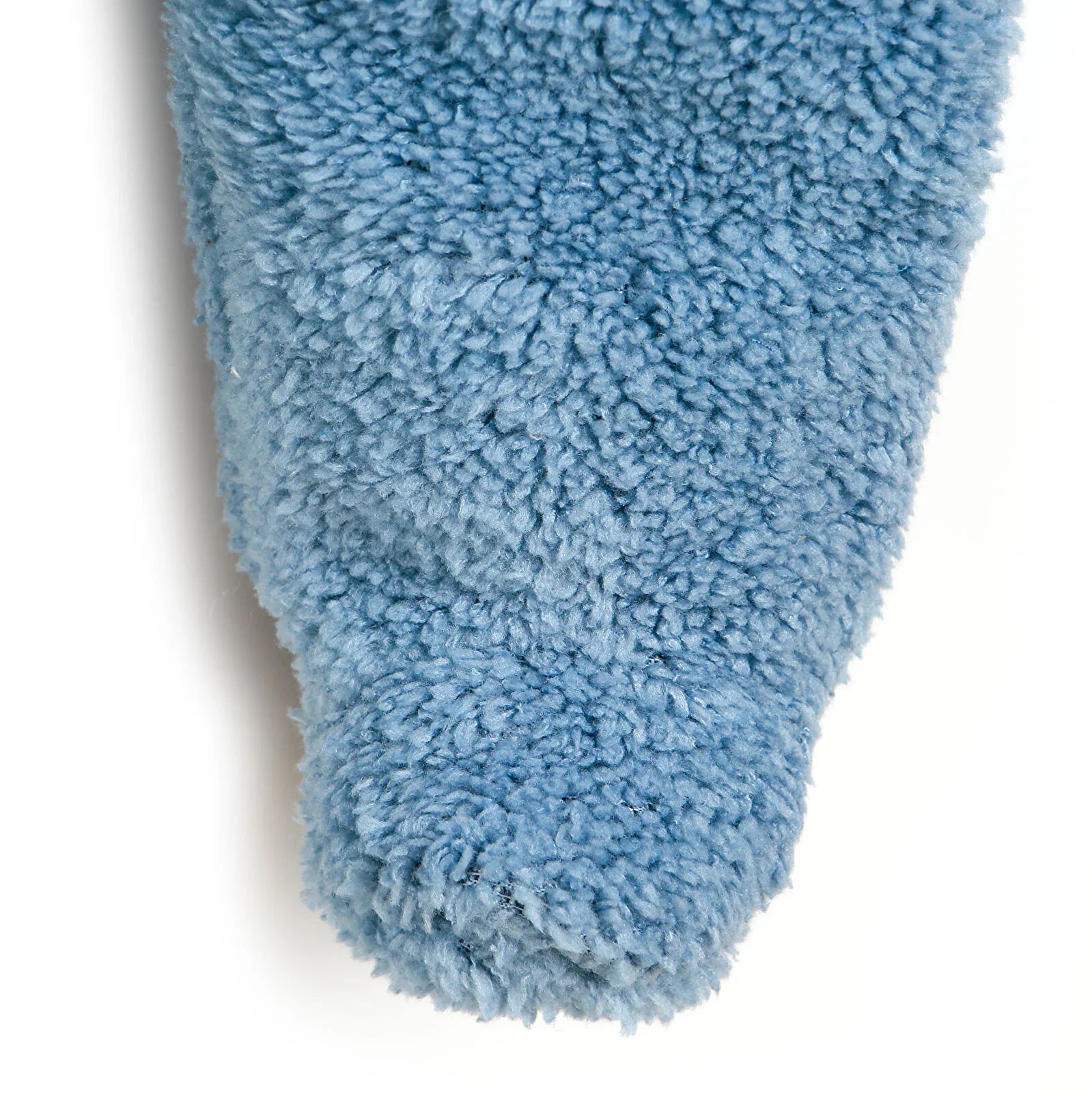 Siwmpsuit Traedig Welsoft Cassiope i Fabanod - Glas