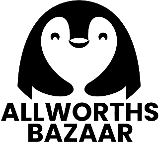 Allworths Bazaar Ltd