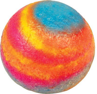 Make Your Own Bouncy Balls Kit – Colourful DIY Science Fun for Kids