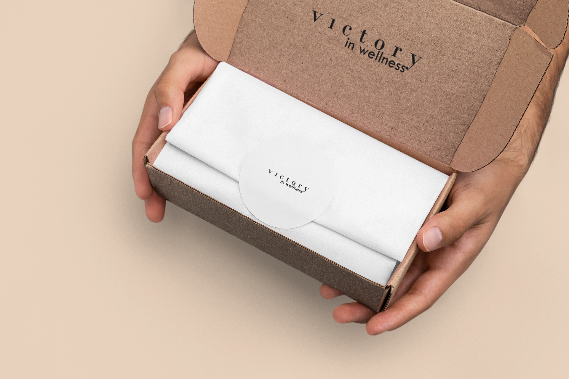 Pecyn Peintio wrth y Rhifau Teddy, Celf Arth Teddy, Gweithgaredd Peintio Acrylig DIY, Syniad Gwych am Anrheg | gan Victory In Wellness