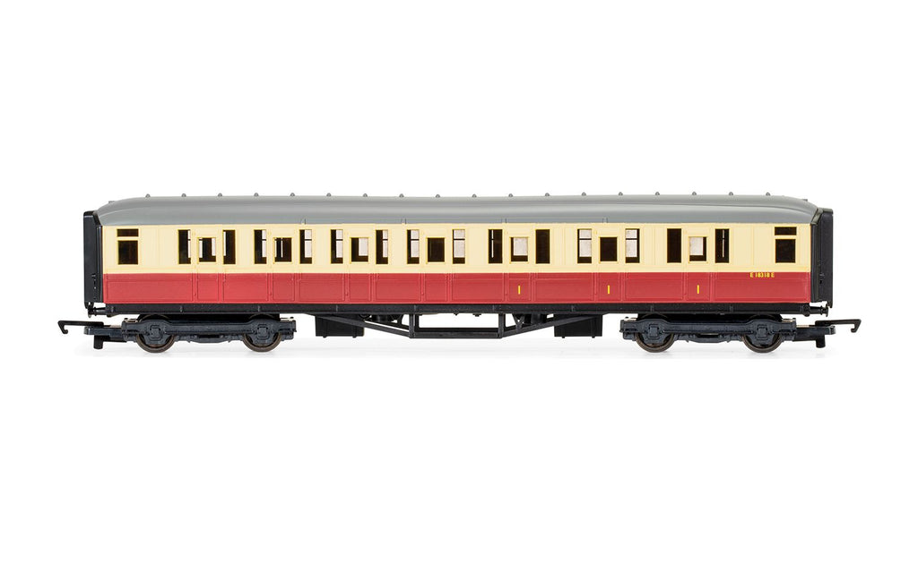 Set Trên Torri Recordiau Hornby R1282M Mallard